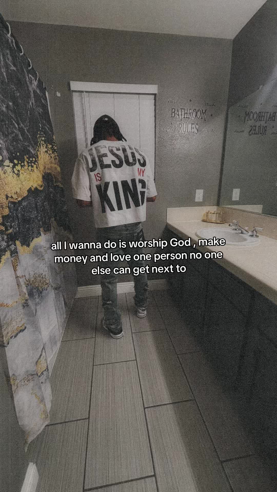 @JJ โ