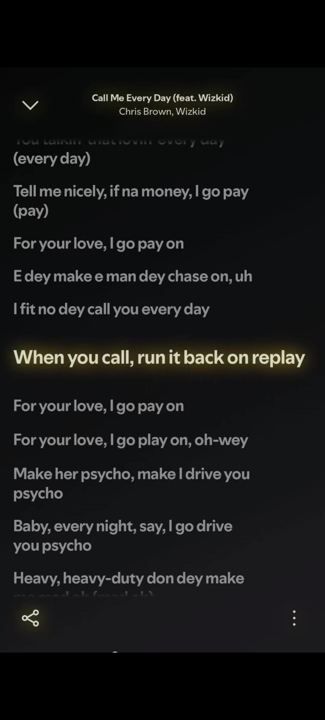 @Ell lyrics