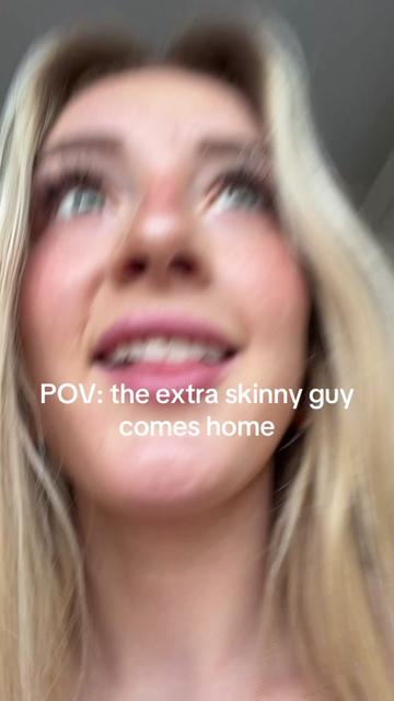 @fathewztp4c