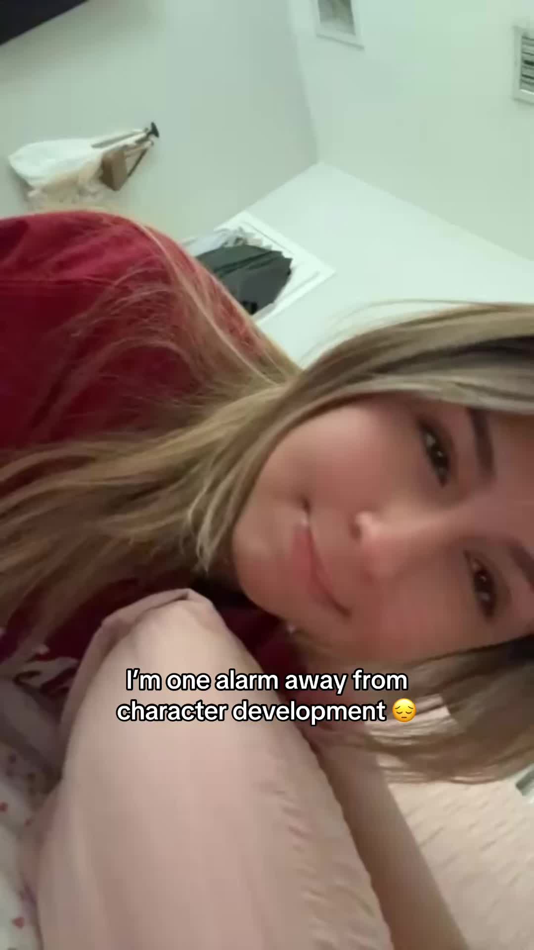 @Jaslene
