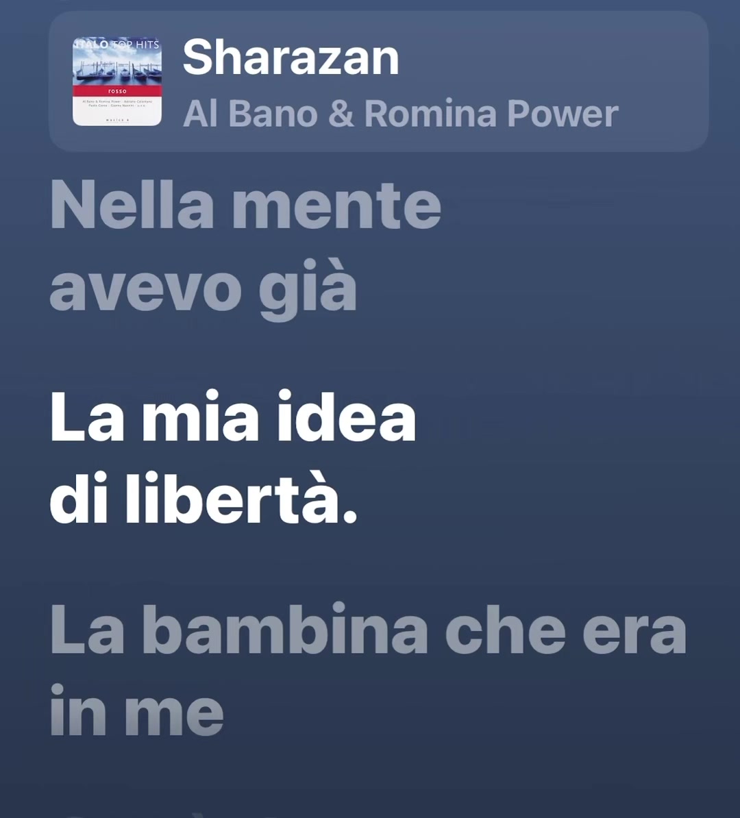 @Alessandro Fraga
