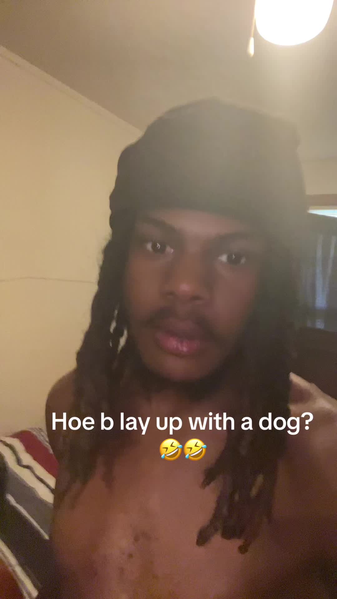 @Dee so 4kT 🐍