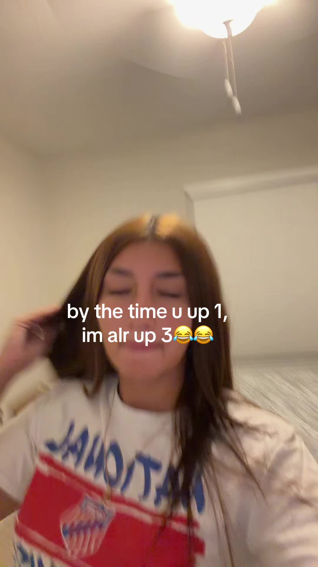 @idk