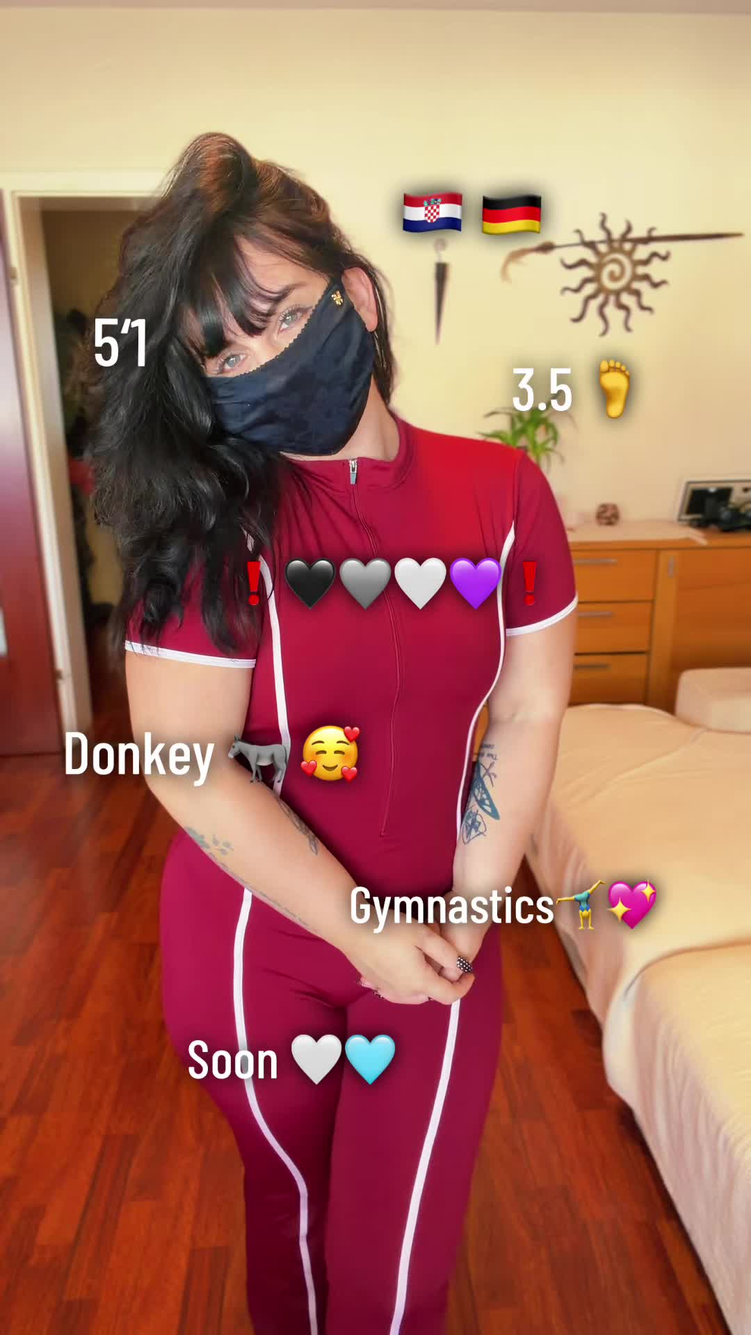 @forbiddenathlete