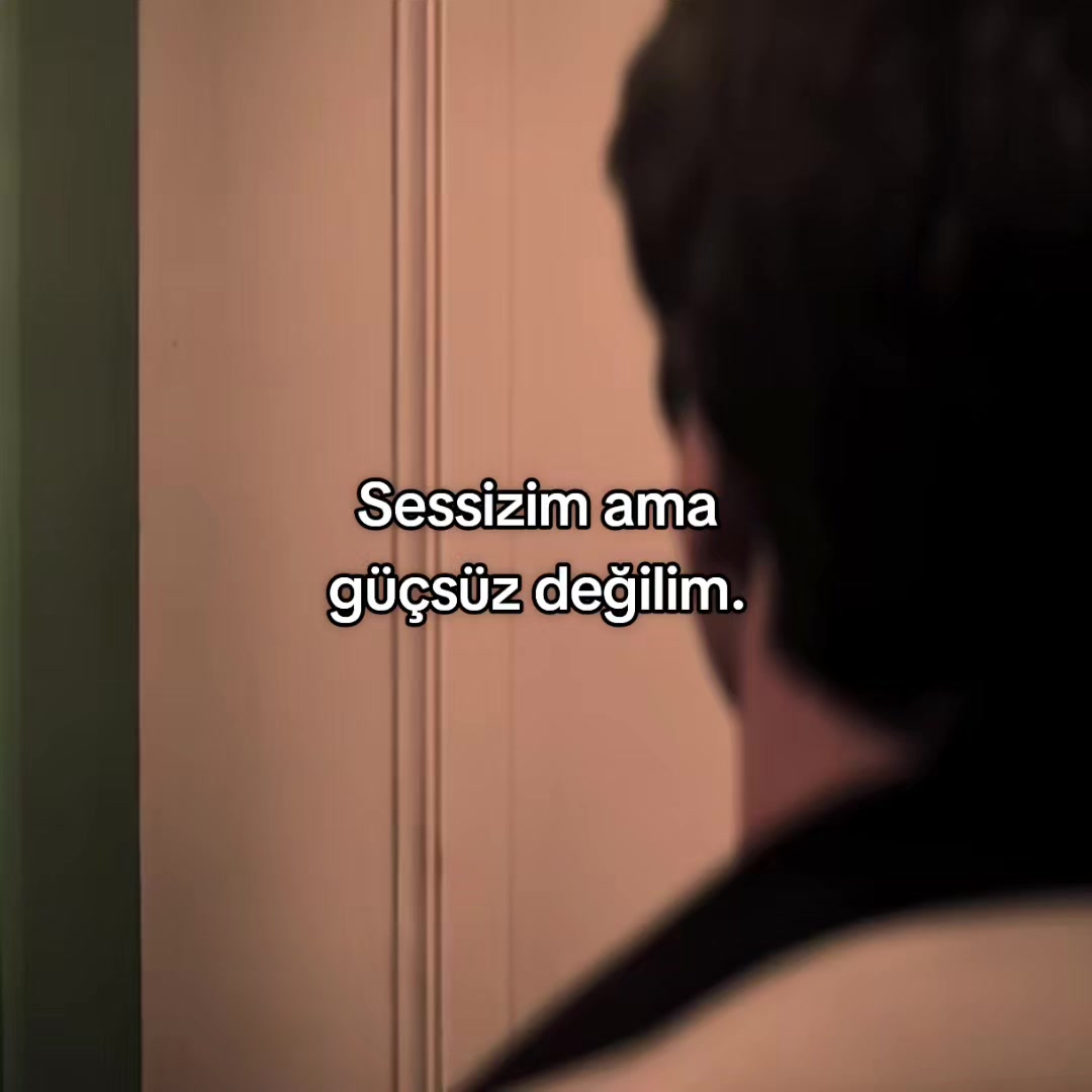 @𝗤𝟳.𝗮𝗲