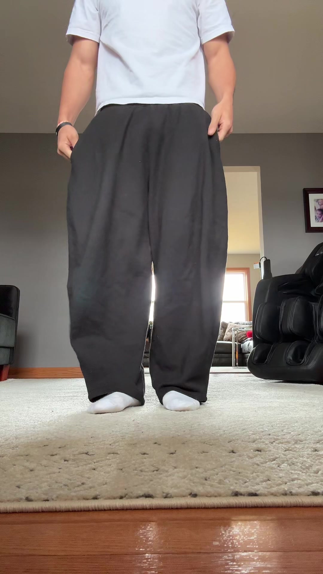 @kaden.coppage