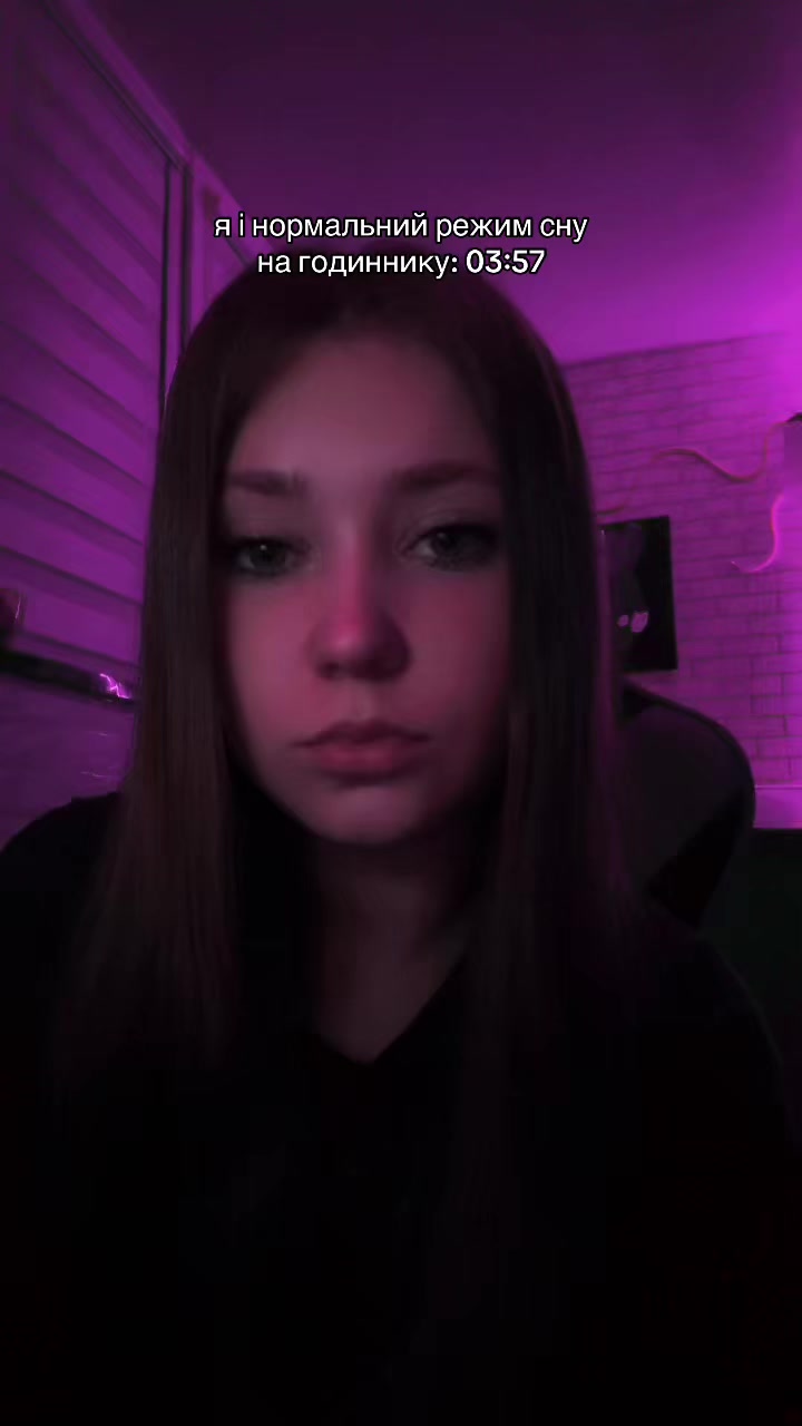 @Софушка✨