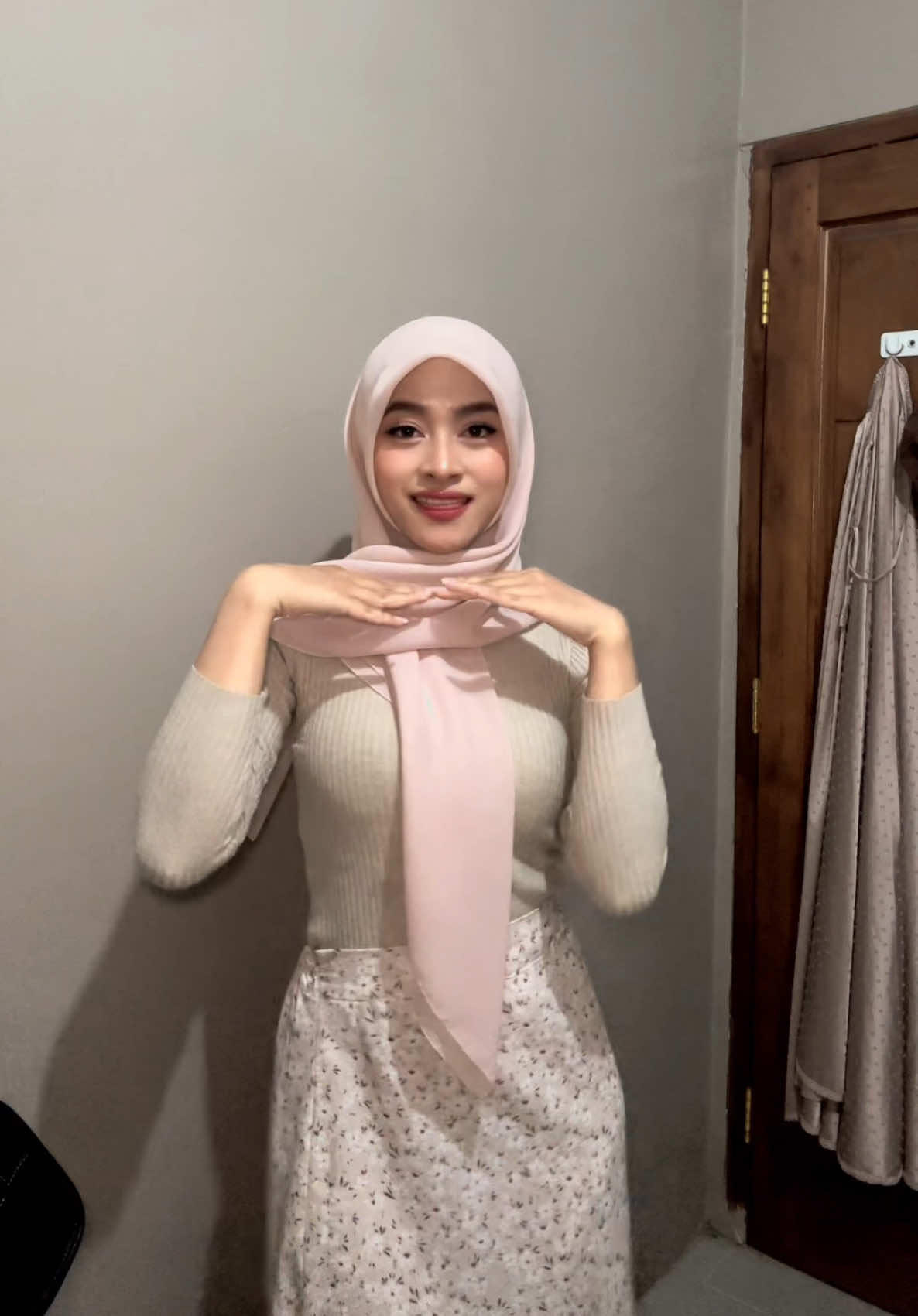 @fellaaaaa
