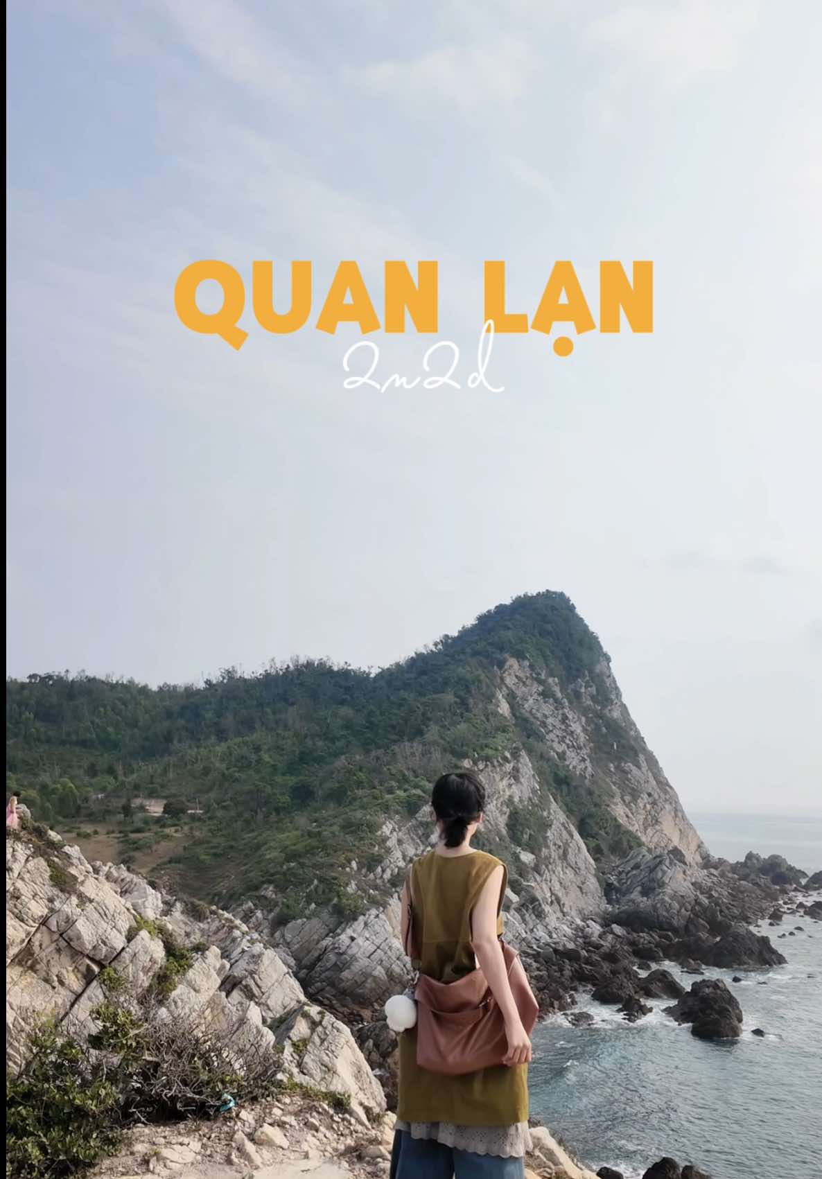 @Nắng Vlog