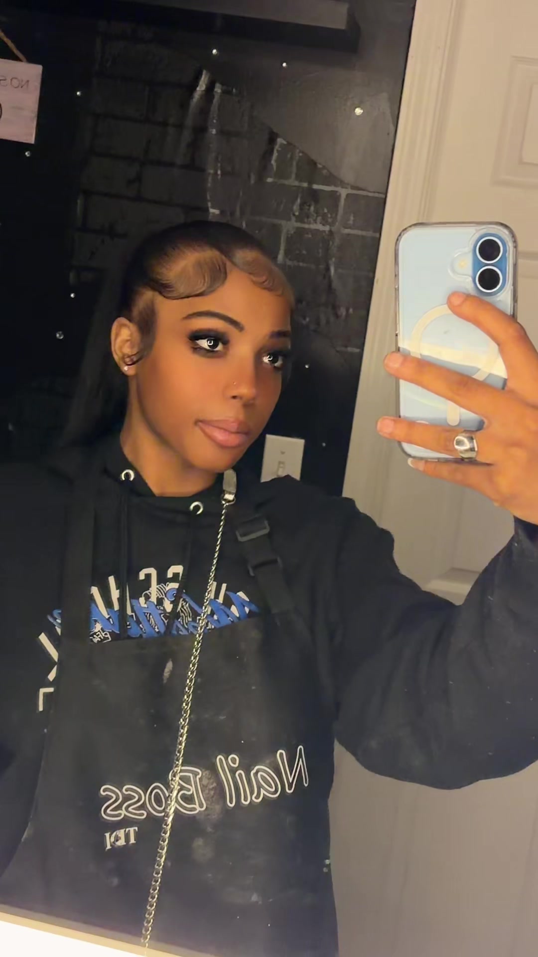 @drakesbiggestfanbtw