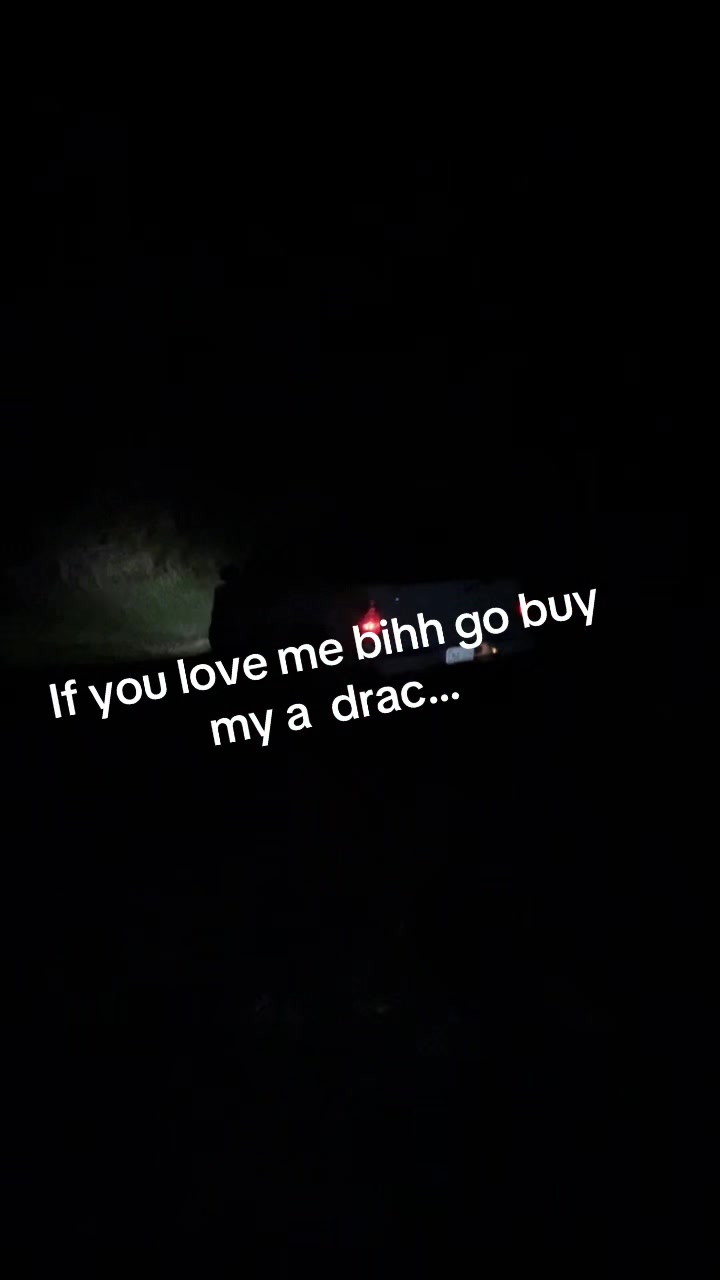 @MJ