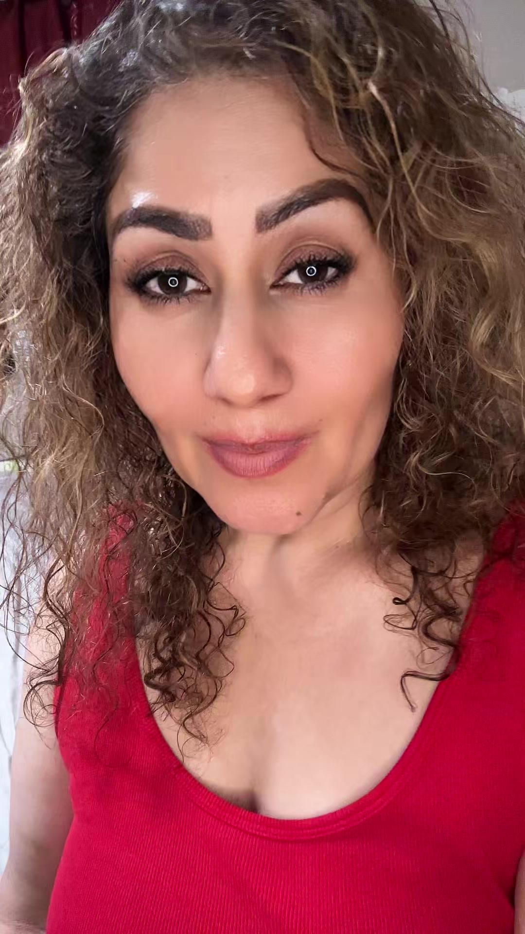@La chaparrita❤️de🌹jalisco🌷🥰