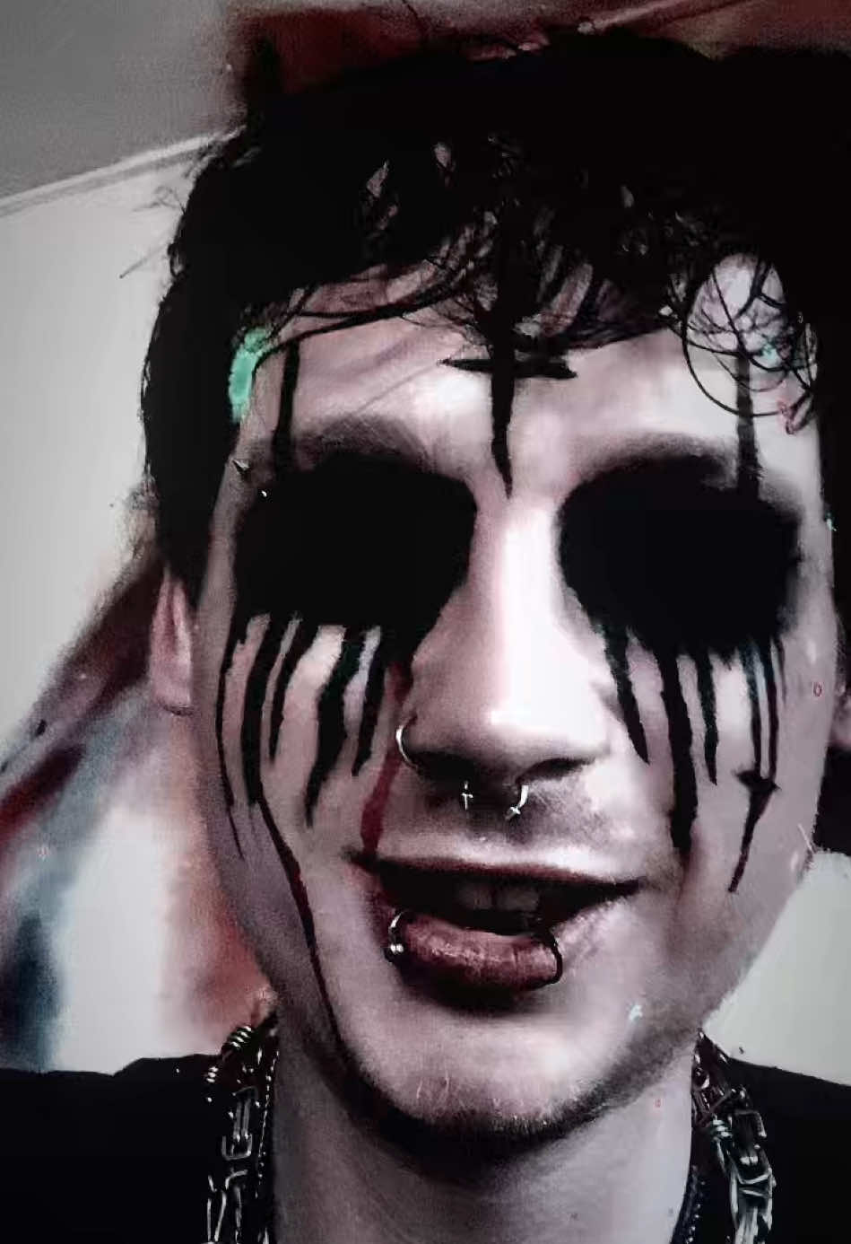 @RAWHEES🦇Gothic_execution_rite