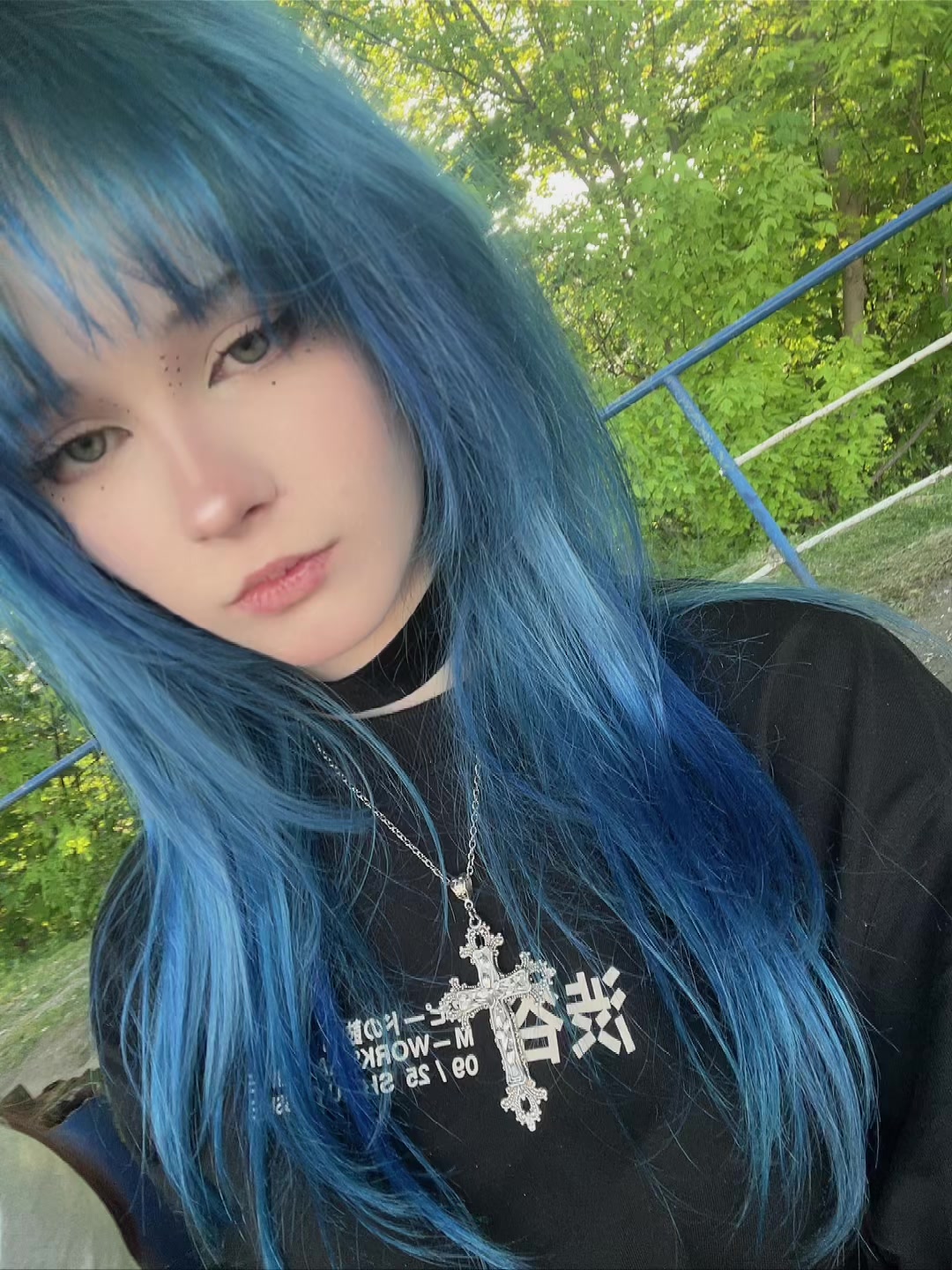 @Некс