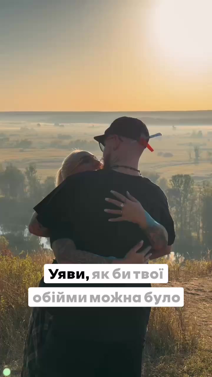 @Obimy_box