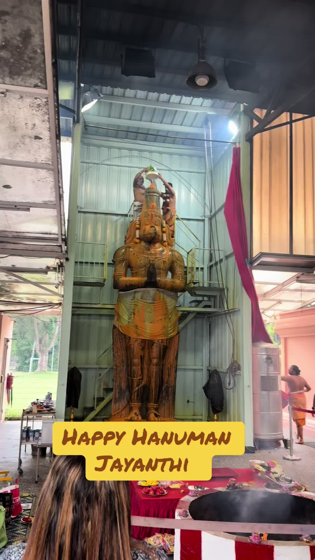 @Ayyapan Bhakthan