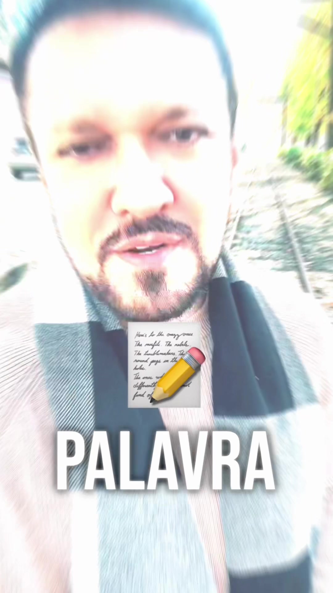 @Lucas de Lima (Deputado)