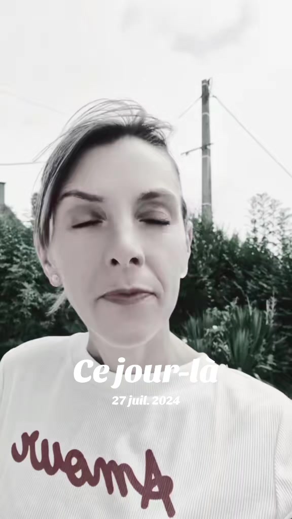 @Magala&iuml;e59