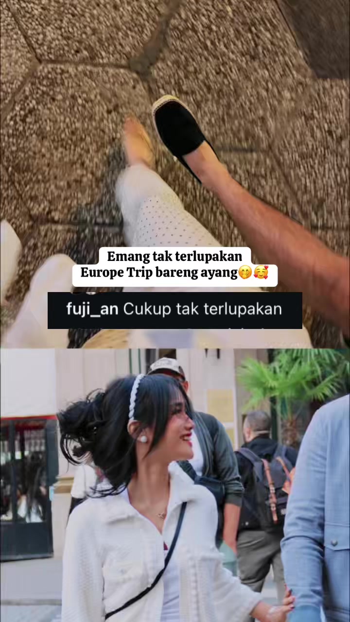 @itsyourmilkteaa