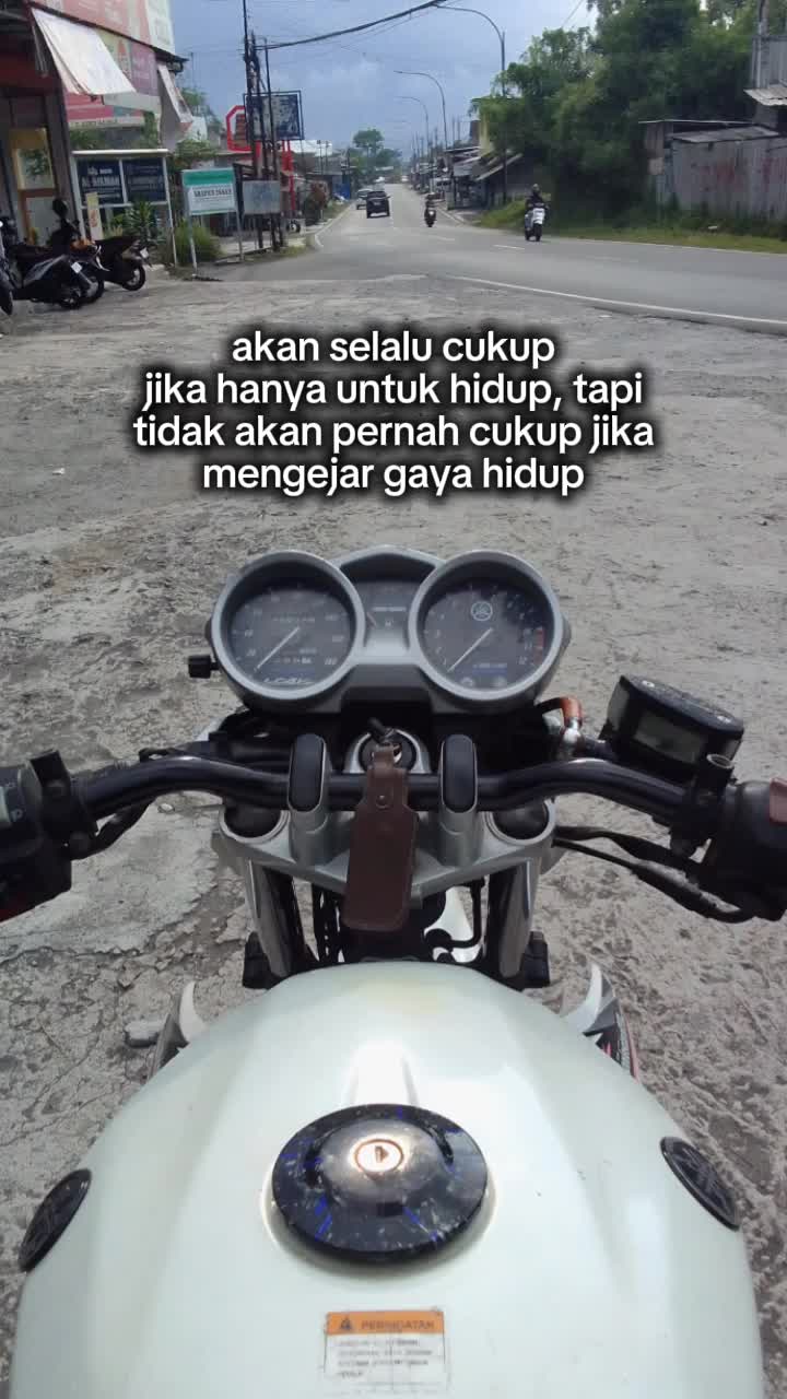 @Vixionlestari059