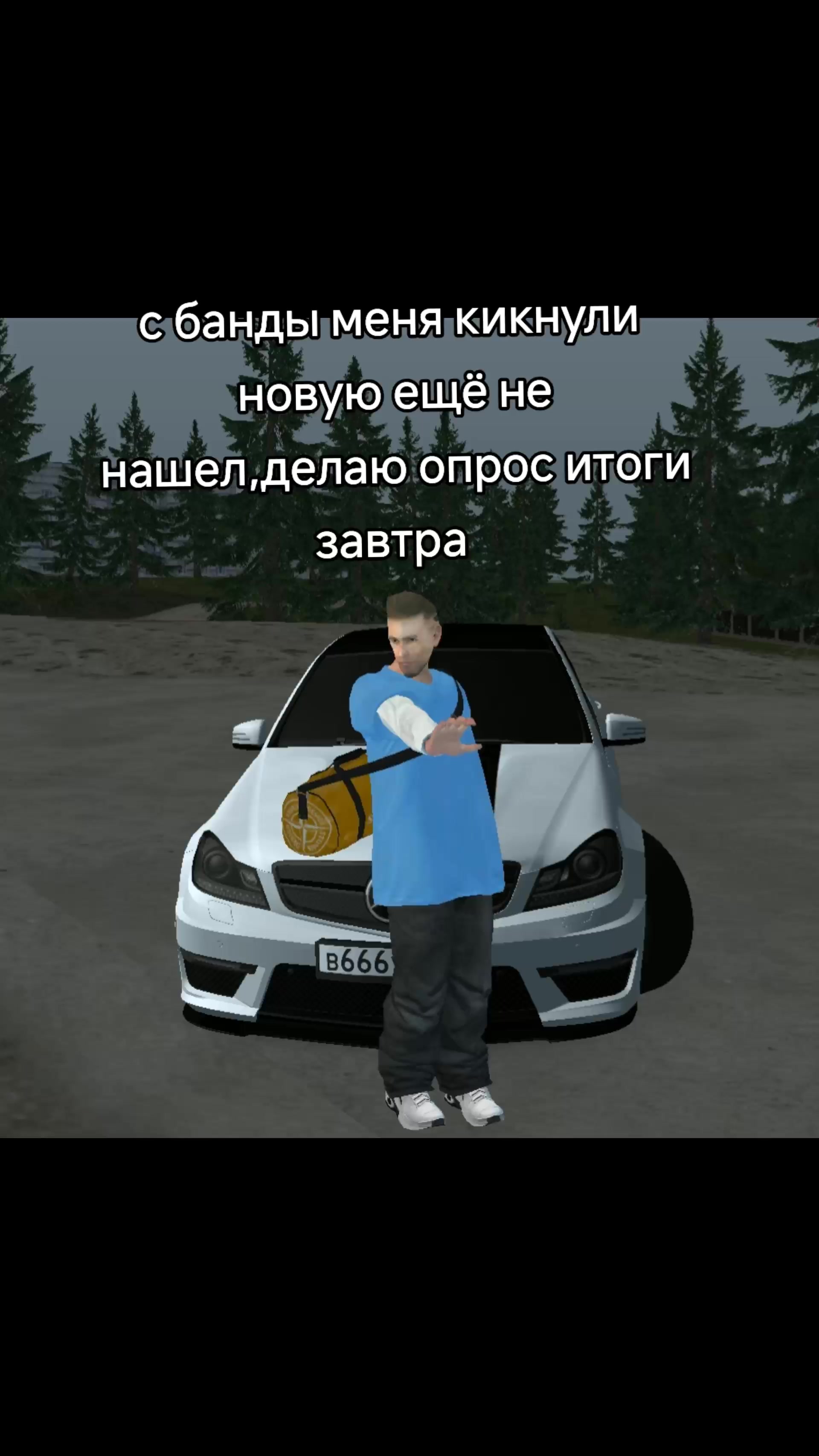 @lxtwizzy