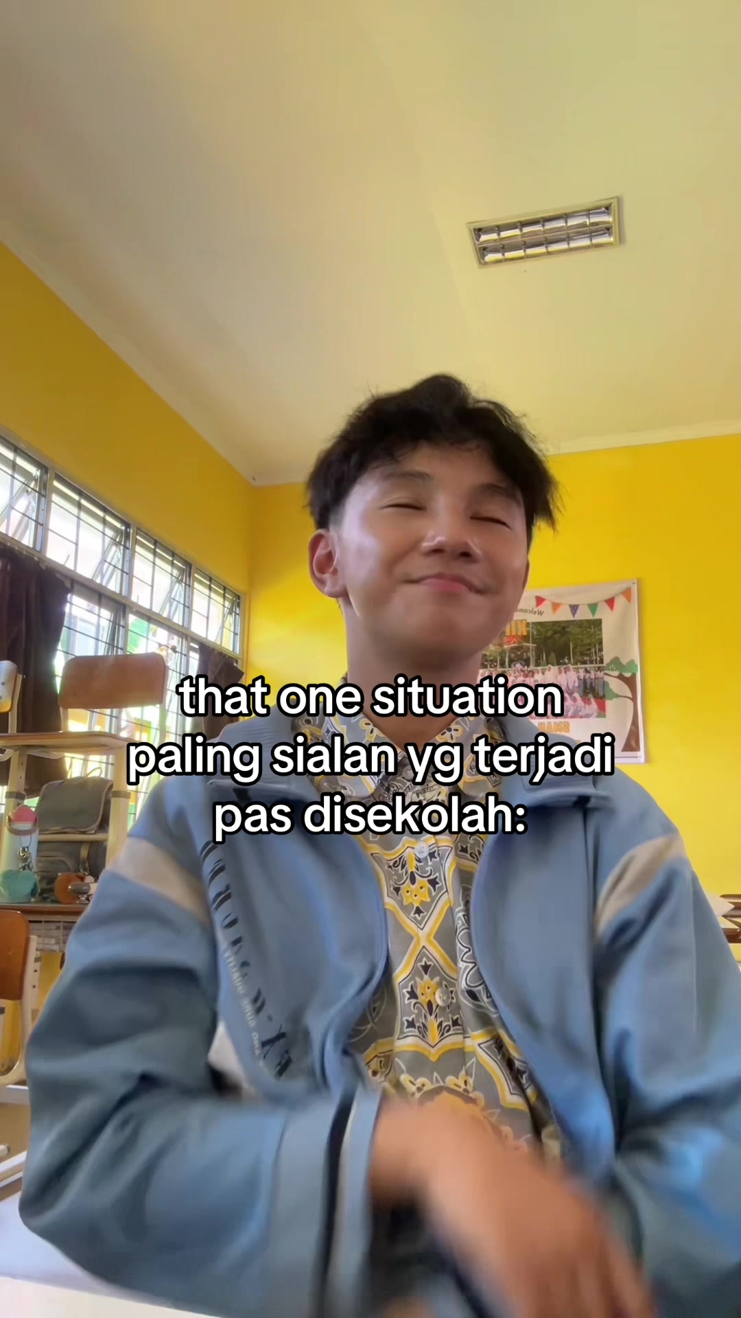 @paizz