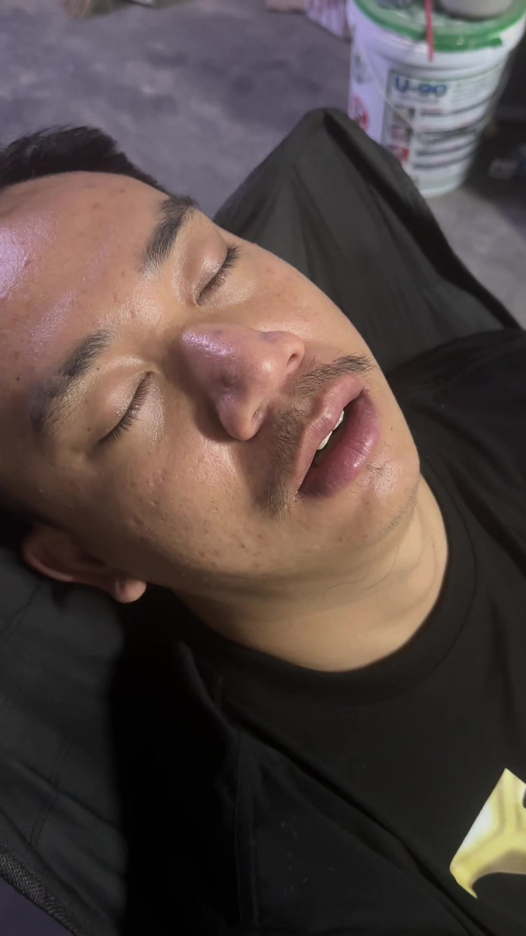 @PJS7