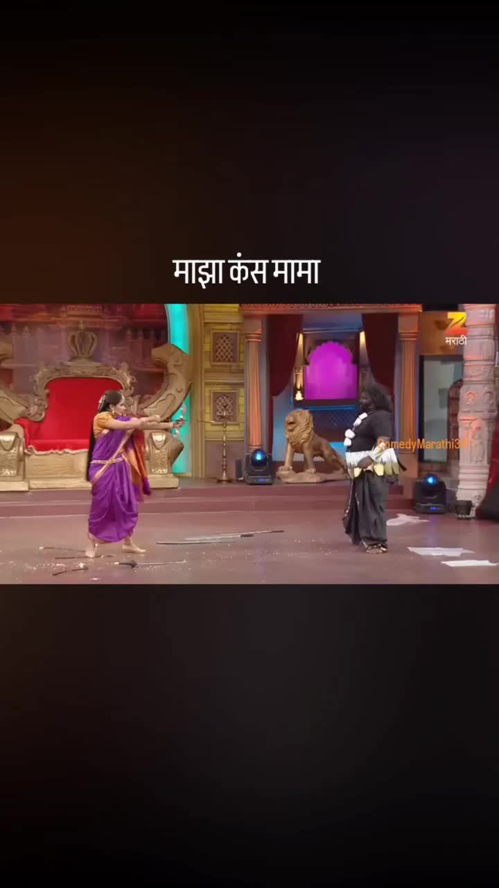 @Rizwan