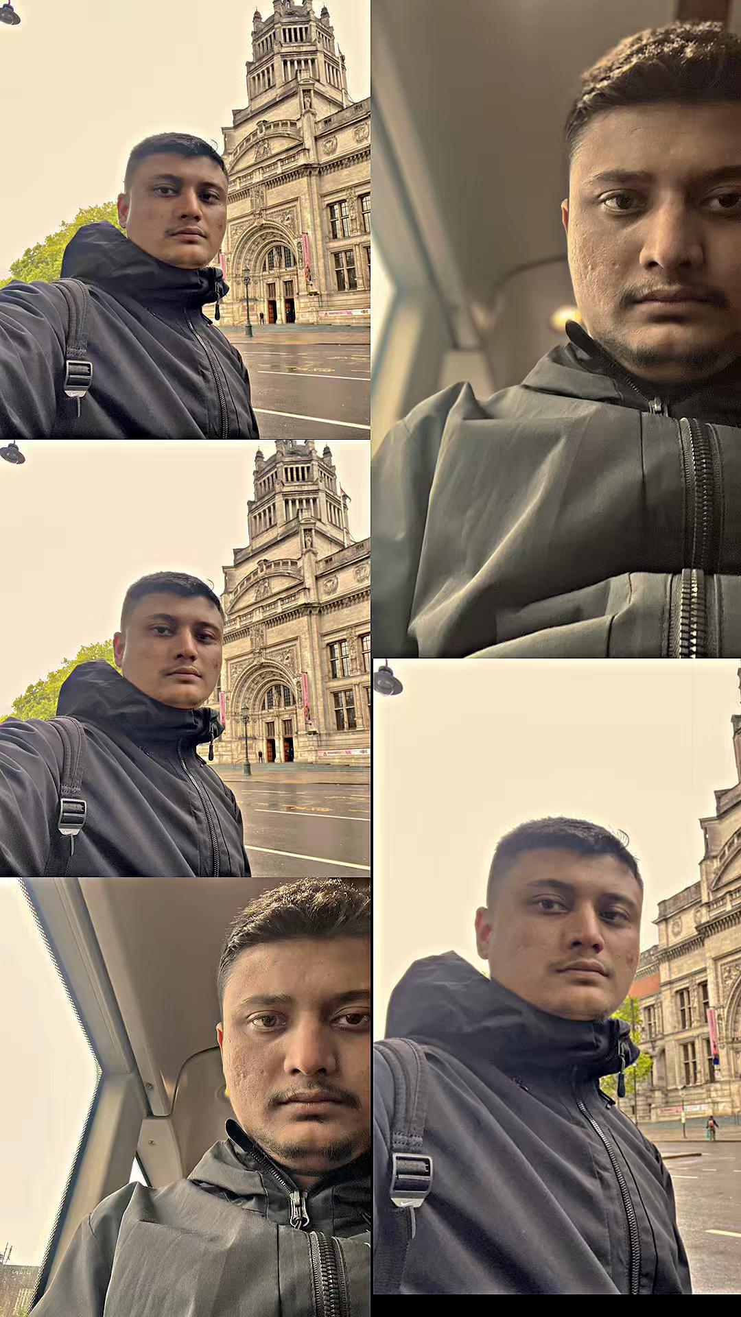 @সাইদুল ইসলাম