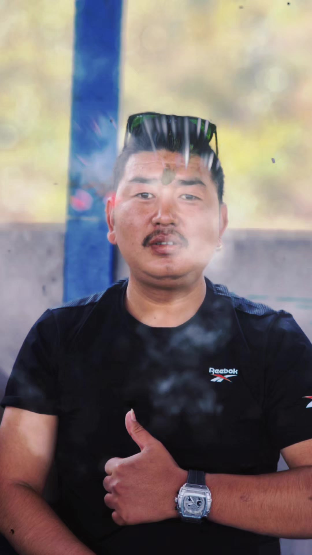 @Mr theeng