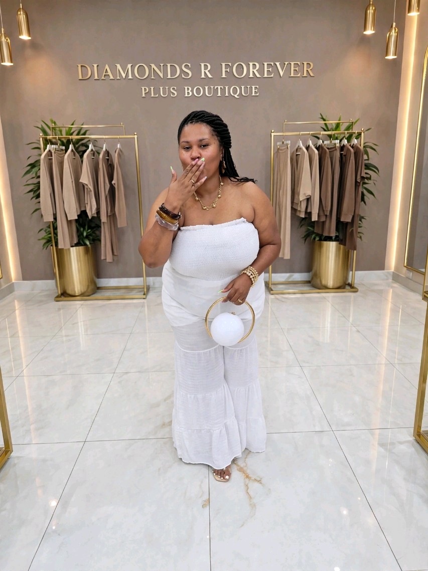 @DIAMOND