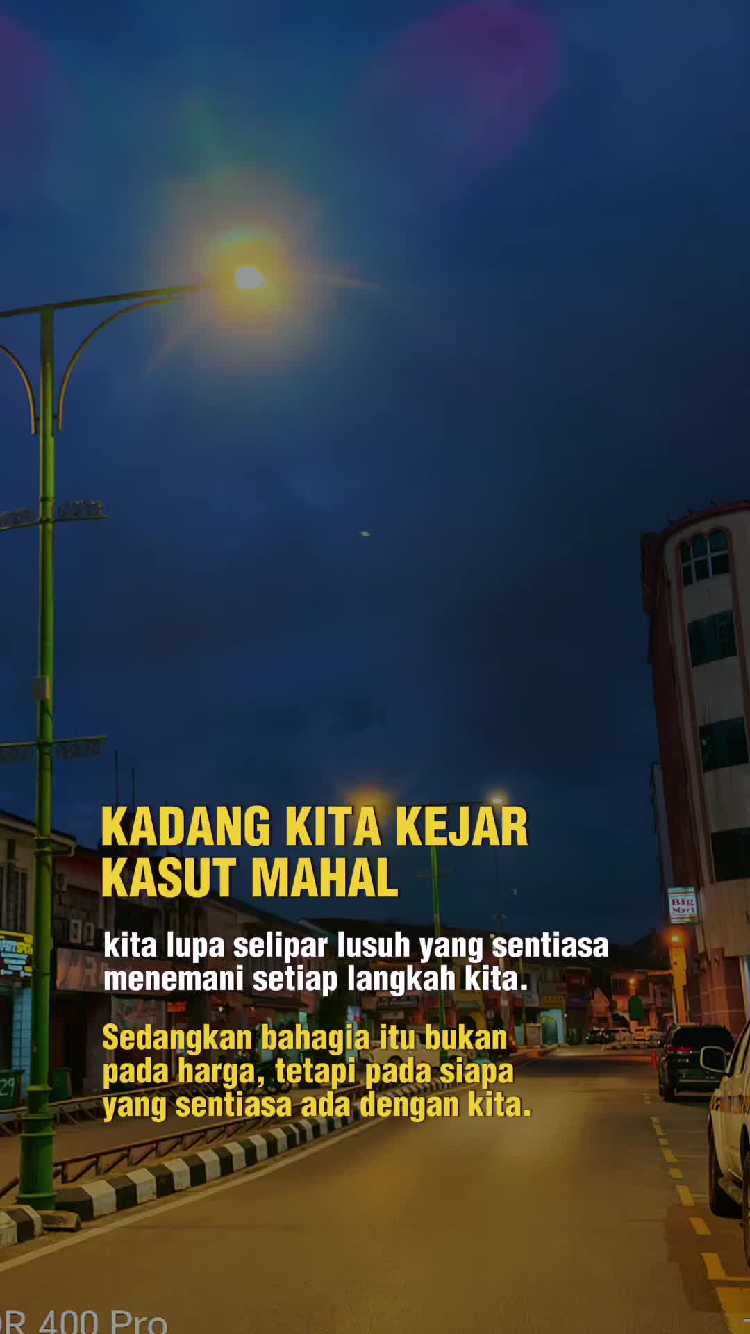 @Maslina Aron