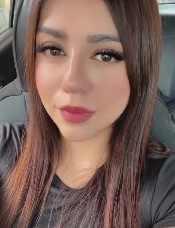@Karen Acosta