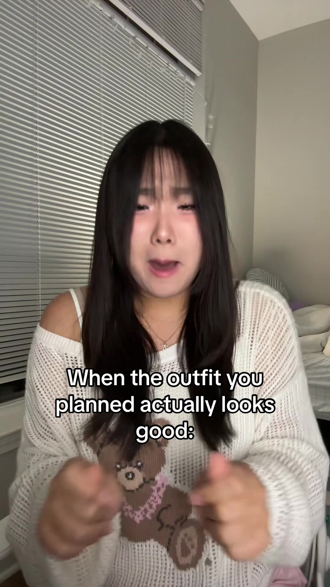 @주은 Jueun