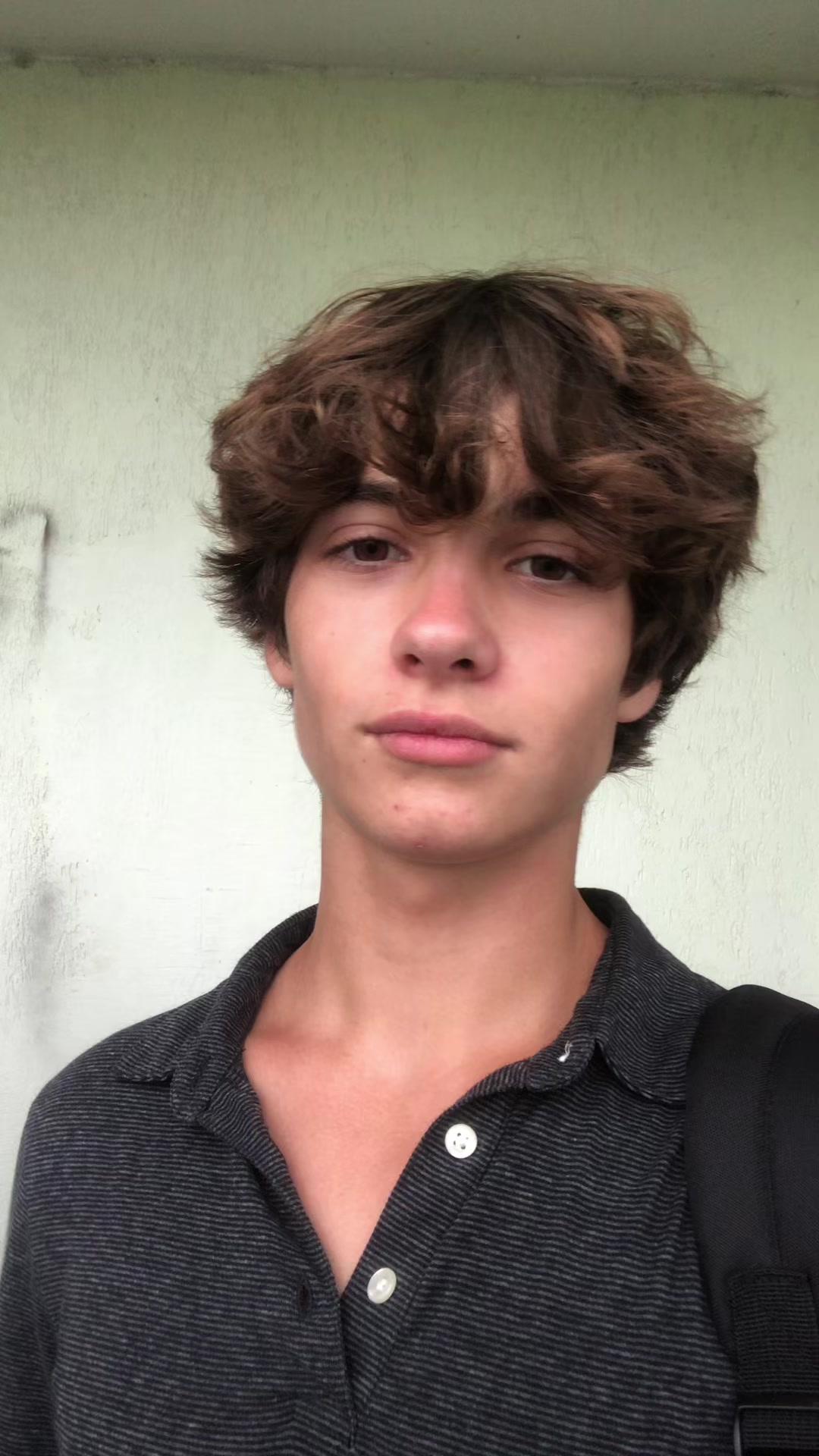 @Ondrey