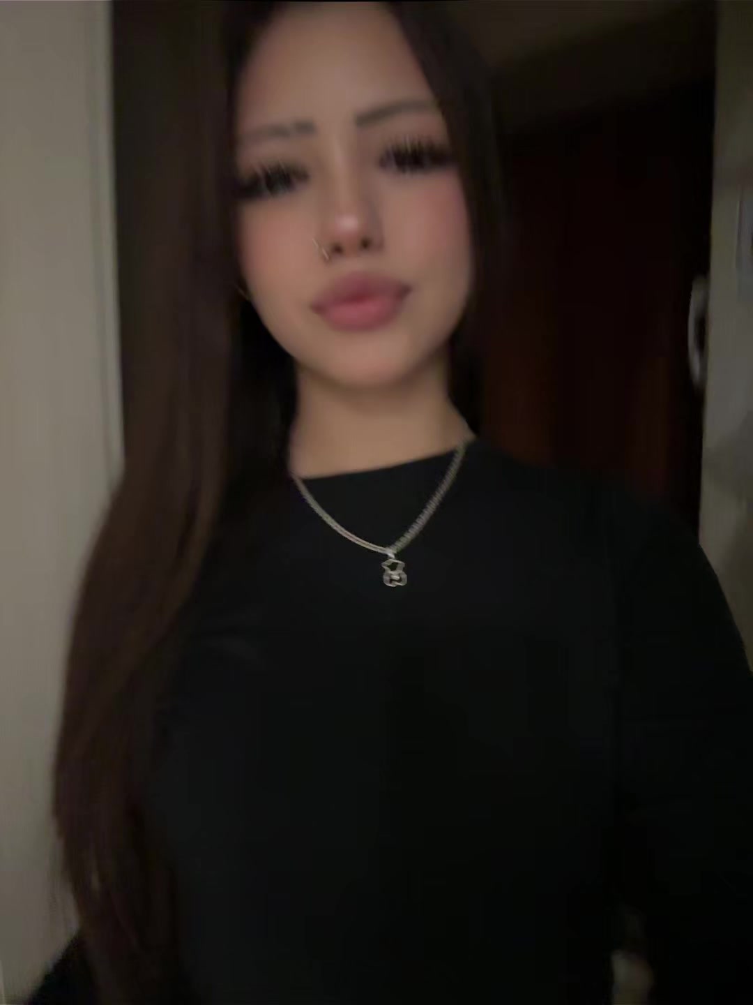 @arinixx🩶