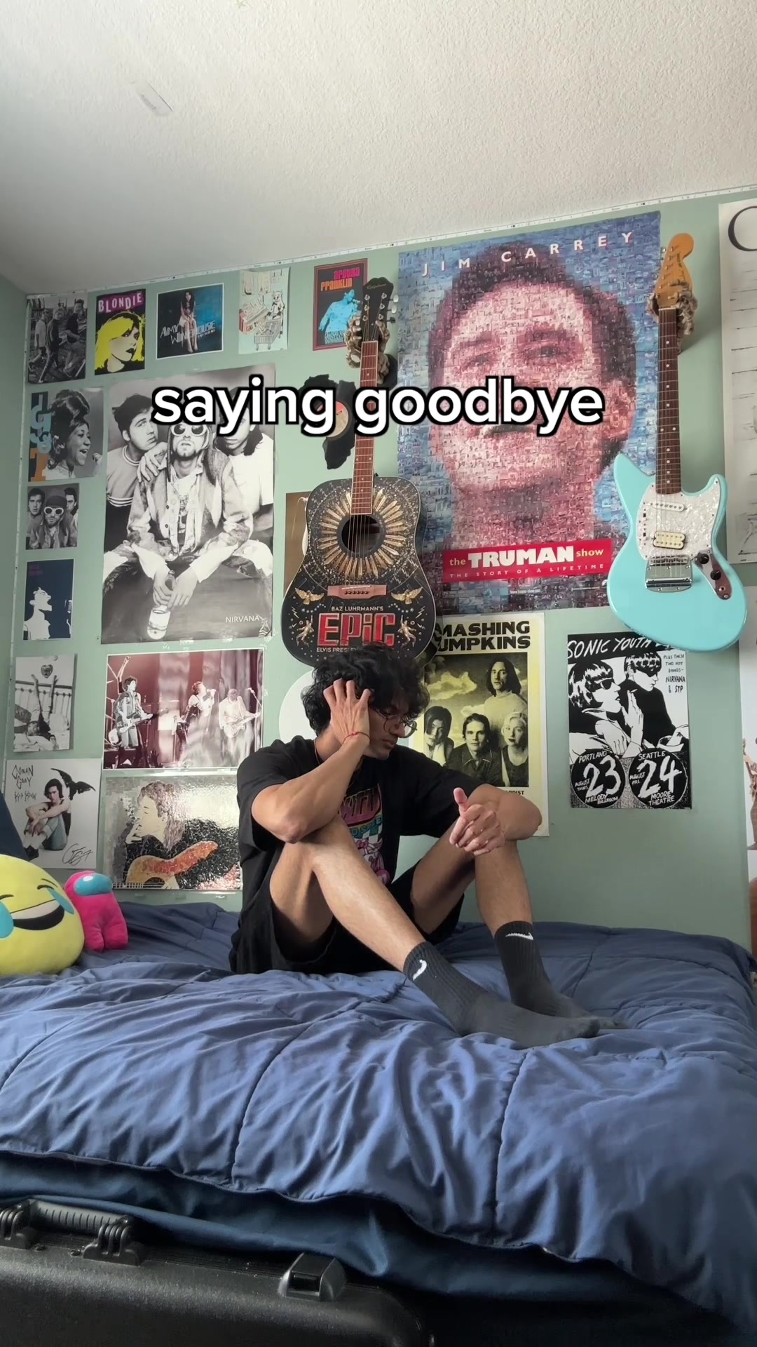 @mynameisnotdrew