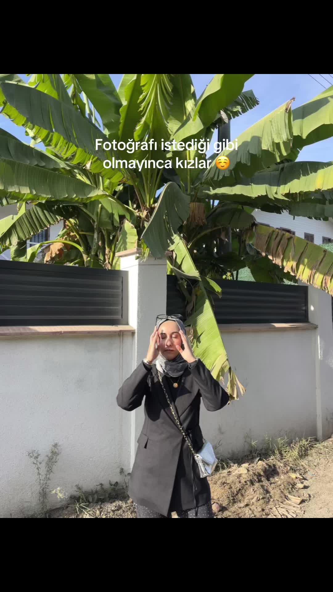 @Yağmur