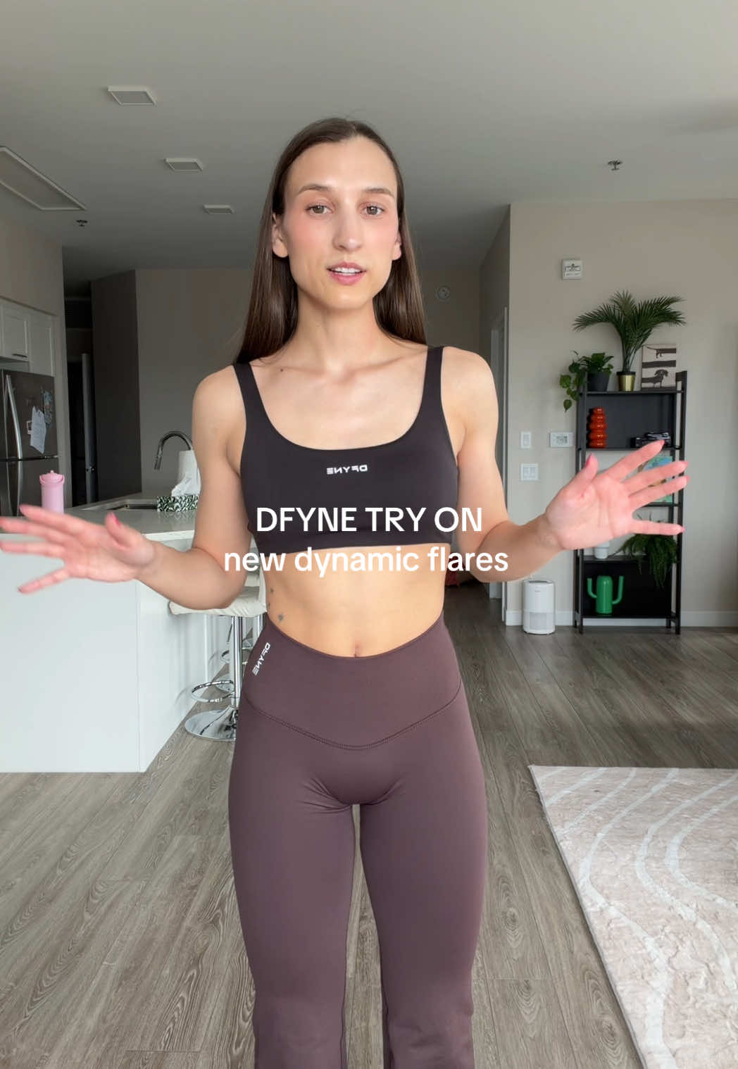 @kailen_fit