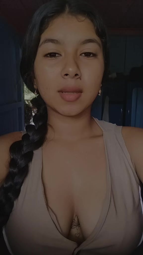@karen🐉