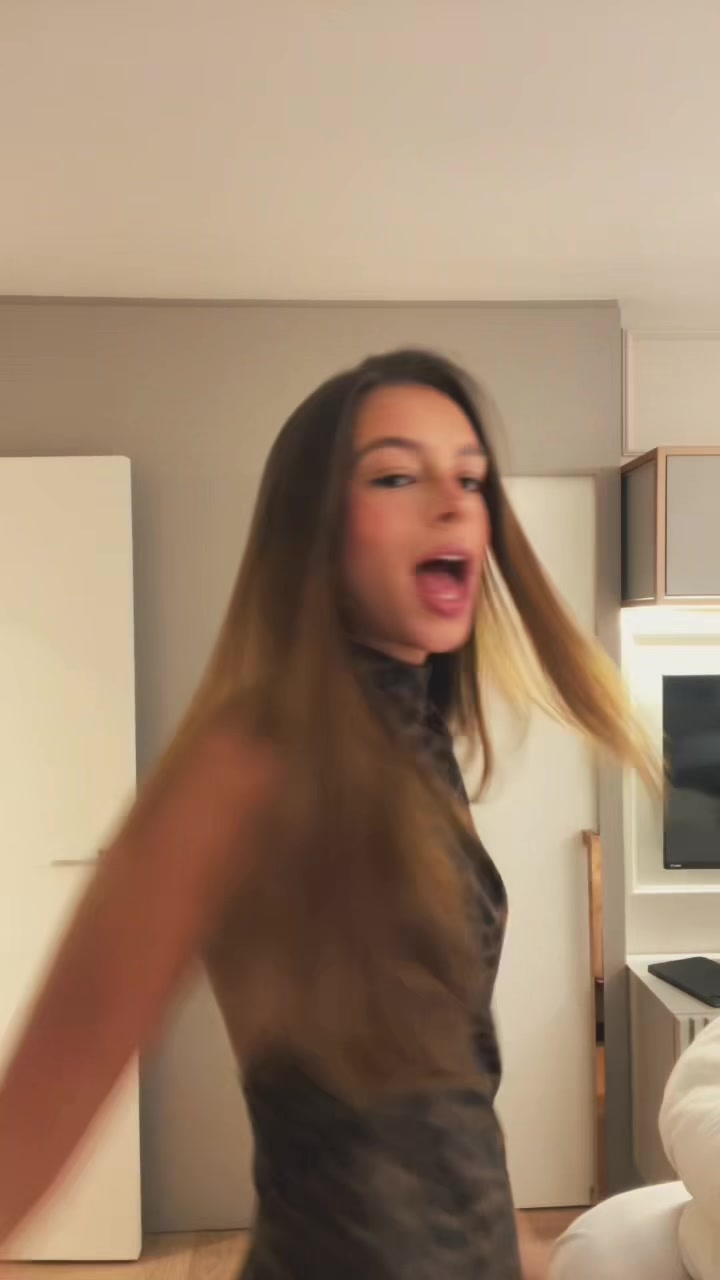 @Juliana Fontanini