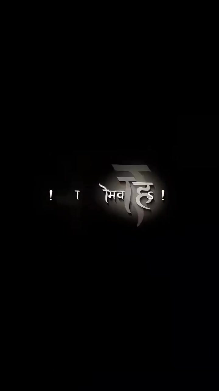 @ni,khil_gupta