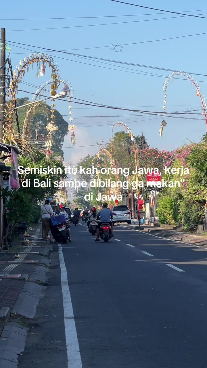 @akupatung