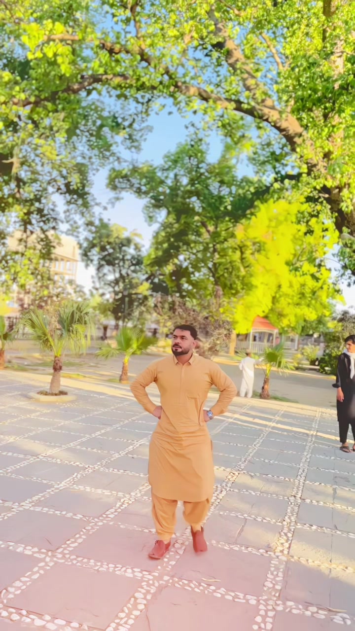 @⸙ℝ𝕖𝕙𝕞𝕒𝕥 𝕕𝕠𝕨𝕒𝕕𝕫𝕒𝕚♛