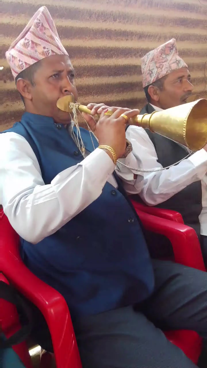 @siddhanta