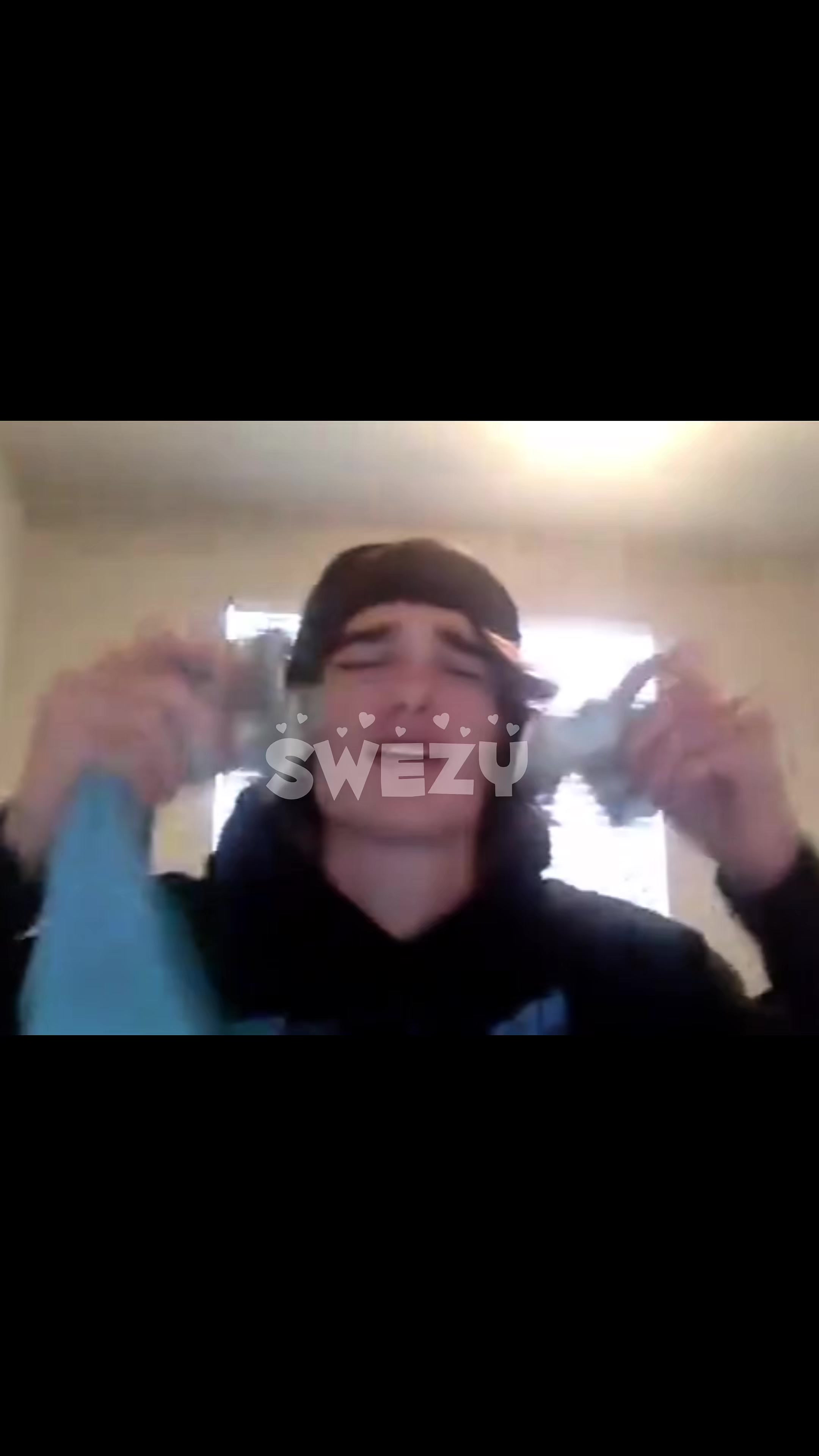 @swezy4l