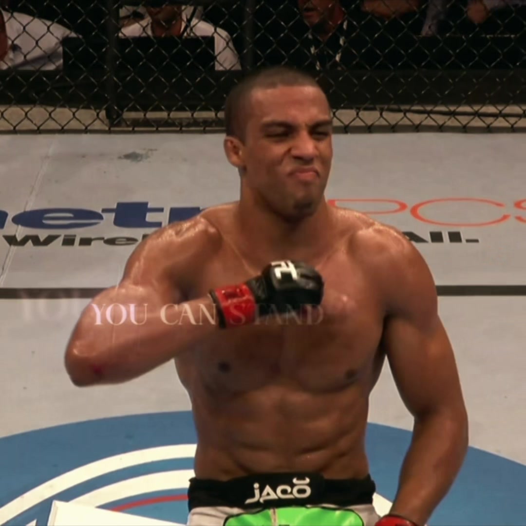 @The bestmma