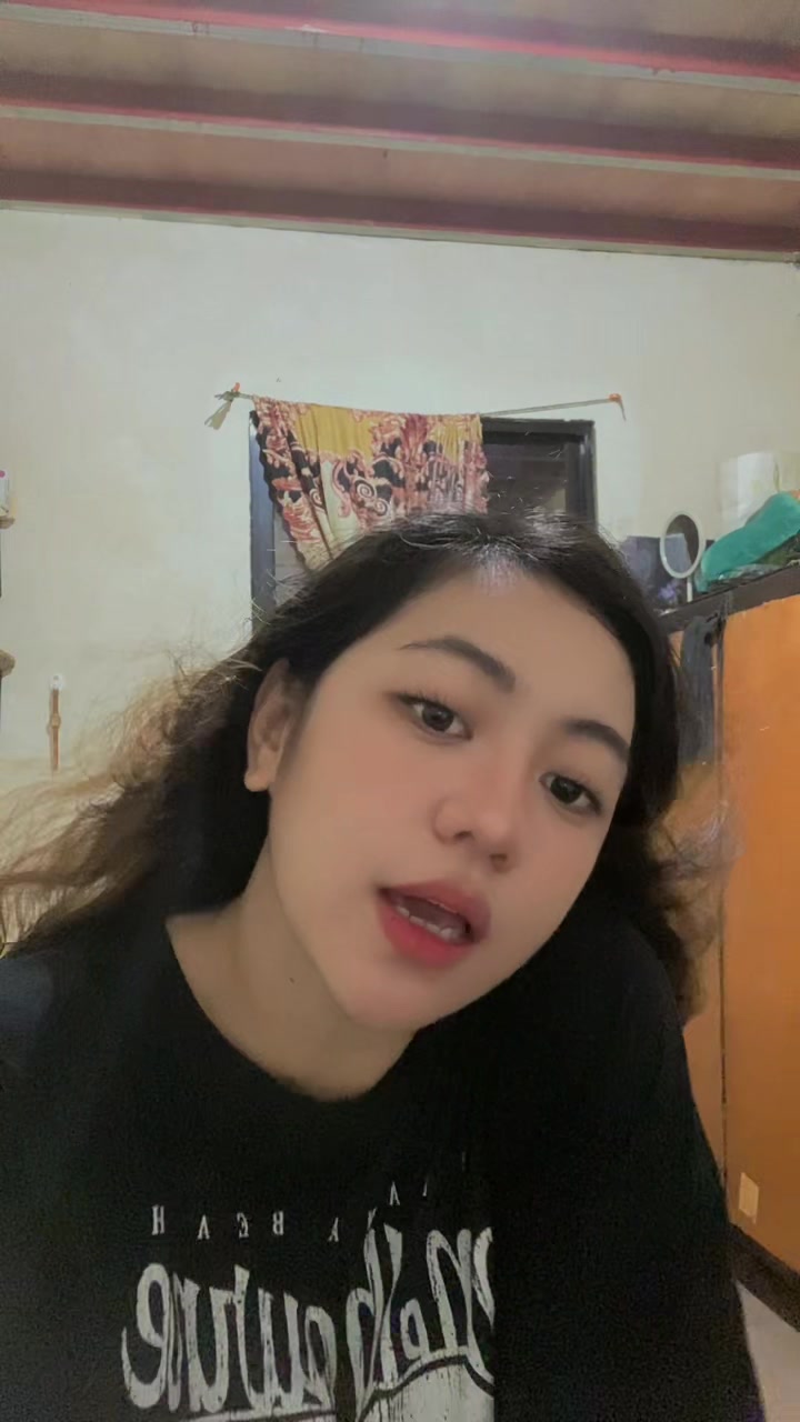 @dnnce.c