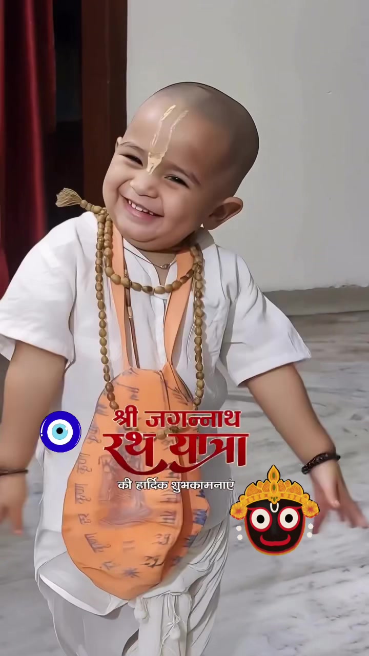 @🧿Moksha🧿