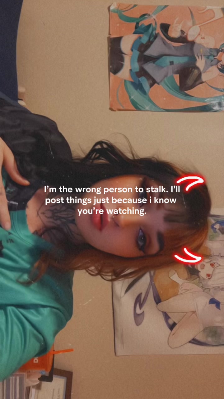 @kaitieskyy_gsxr